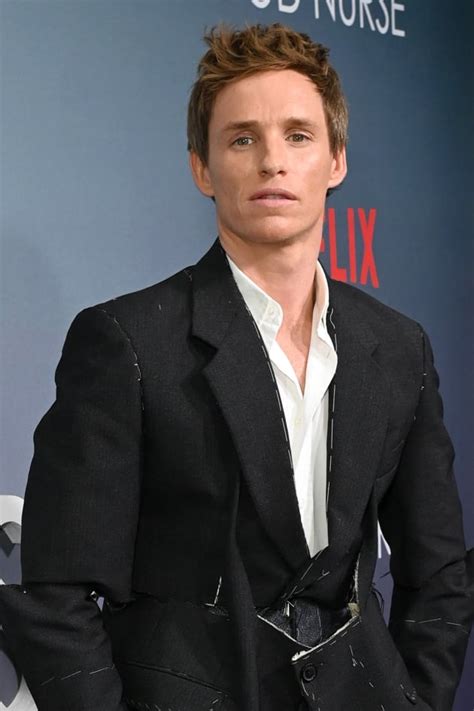 eddie redmayne watch|eddie redmayne tv roles.